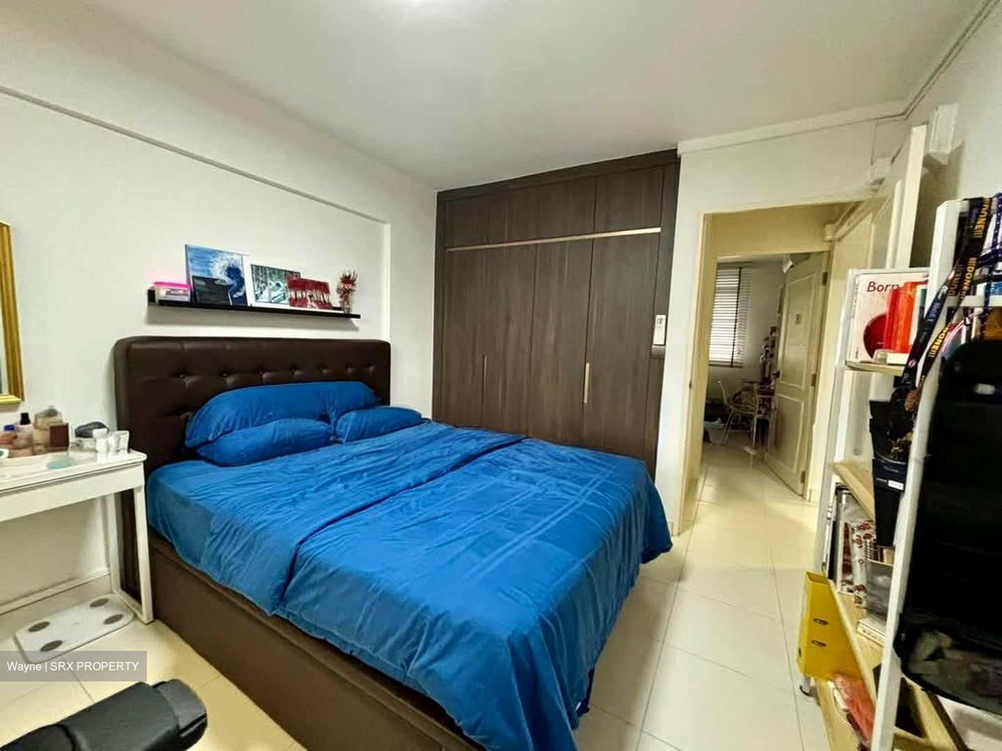Blk 265 Yishun Street 22 (Yishun), HDB 4 Rooms #562137571